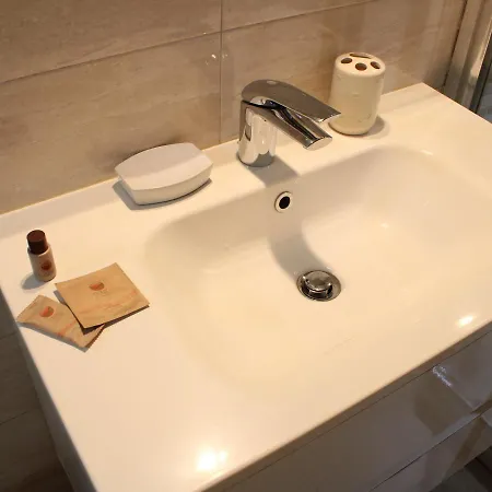 Holiday home Casa Sant'elia